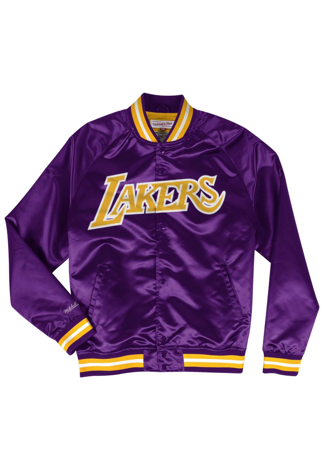 Mitchell & Ness Brasil - Os maiores times de basquete e regatas