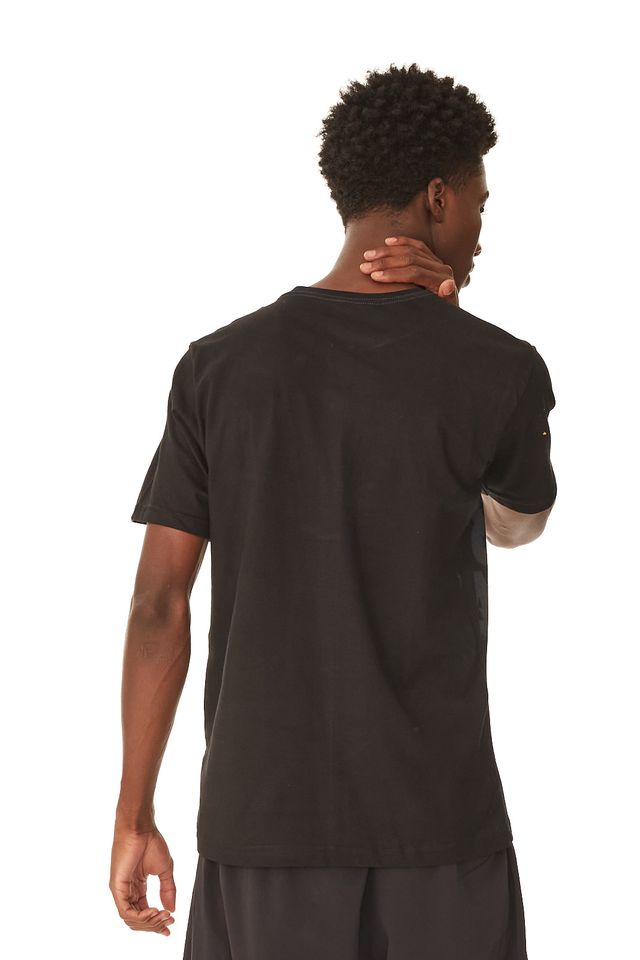 Camiseta-Fatal-Especial-Preta
