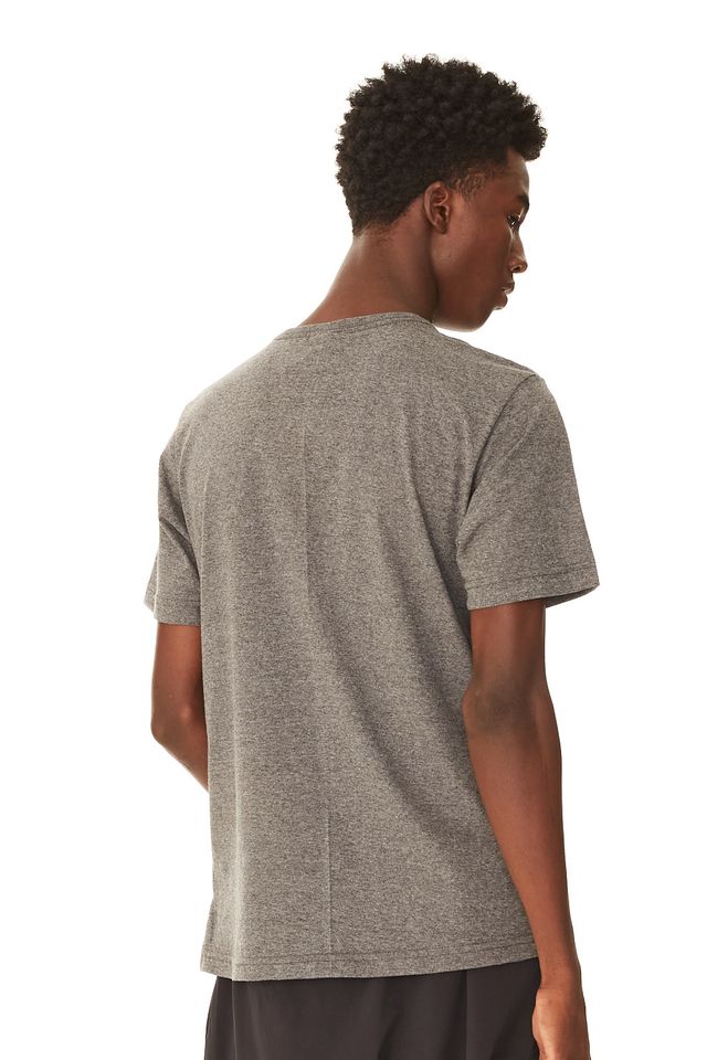 Camiseta-Fatal-Estampada-Cinza-Mescla-Escuro