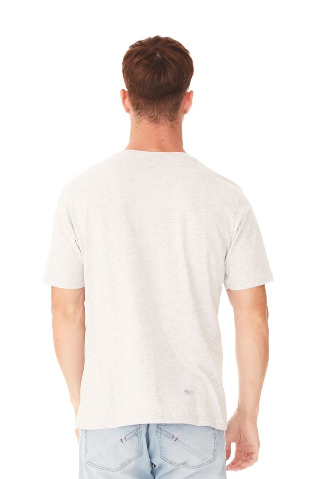 Camiseta-Fatal-Estampada-Cinza-Mescla