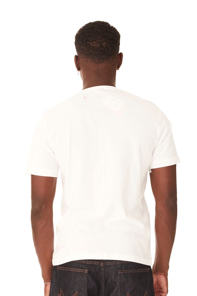 Camiseta-Fatal-New-Concept-Off-White