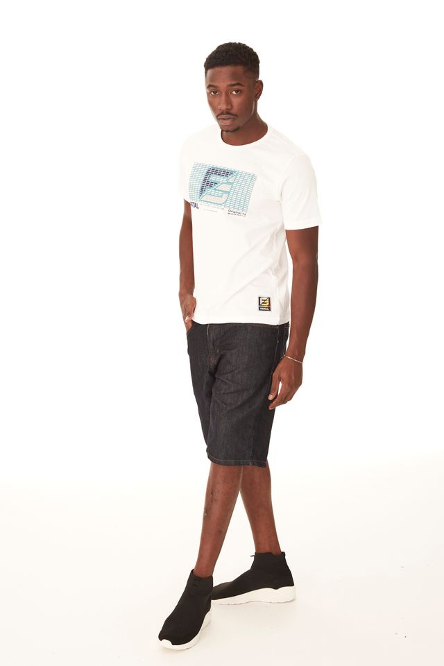 Camiseta-Fatal-New-Concept-Off-White
