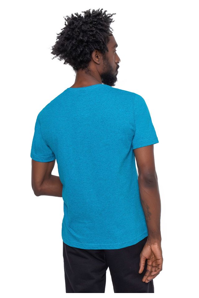 Camiseta-Fatal-Estampada-Azul-Marinho-Mescla