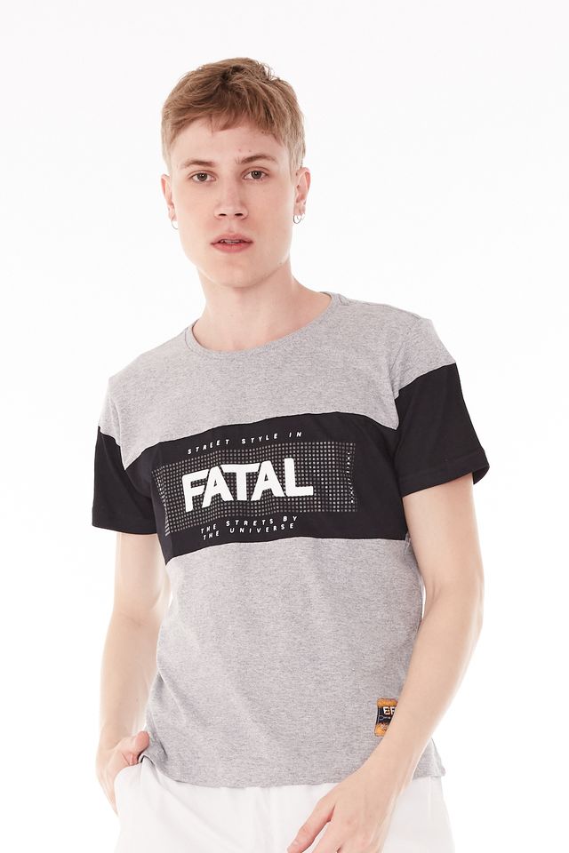 Camiseta-Fatal-Especial-Raglan-Street-By-Universe-Cinza-Mescla Camiseta-Fatal-Especial-Raglan-Street-By-Universe-Cinza-Mescla