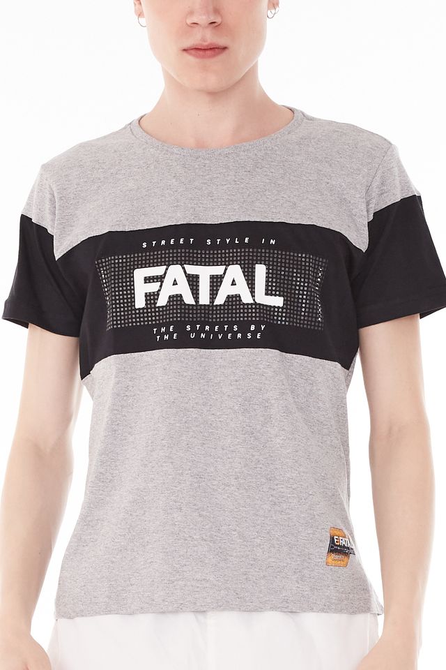 Camiseta-Fatal-Especial-Raglan-Street-By-Universe-Cinza-Mescla