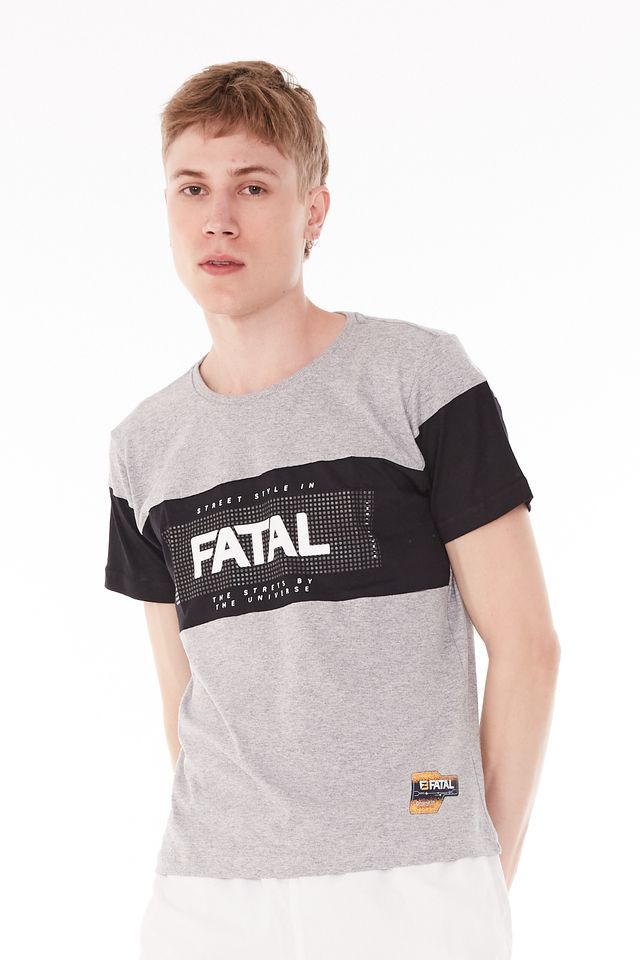 Camiseta-Fatal-Especial-Raglan-Street-By-Universe-Cinza-Mescla