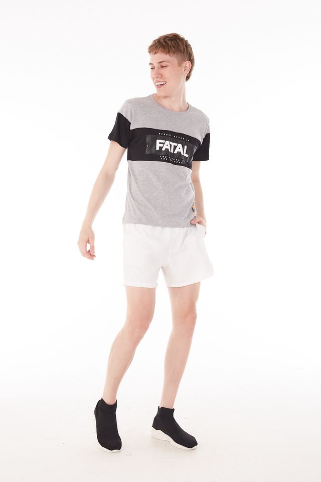 Camiseta-Fatal-Especial-Raglan-Street-By-Universe-Cinza-Mescla