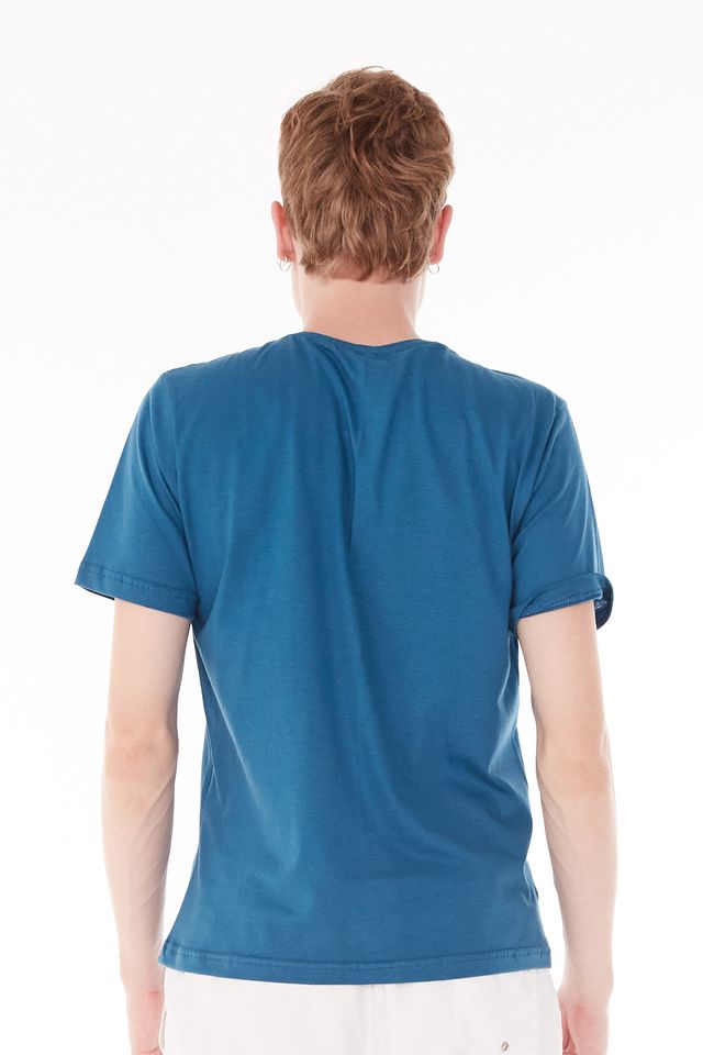 Camiseta-Fatal-Choose-Azul
