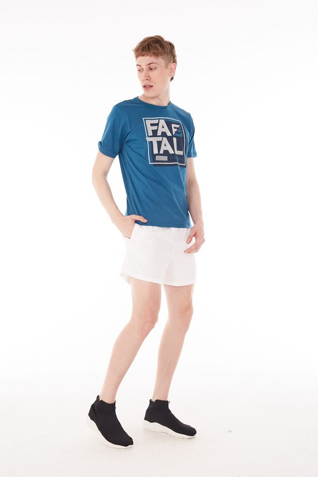 Camiseta-Fatal-Choose-Azul