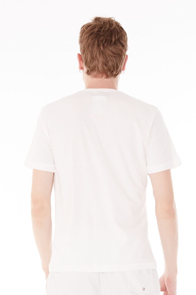 Camiseta-Fatal-Choose-Off-White