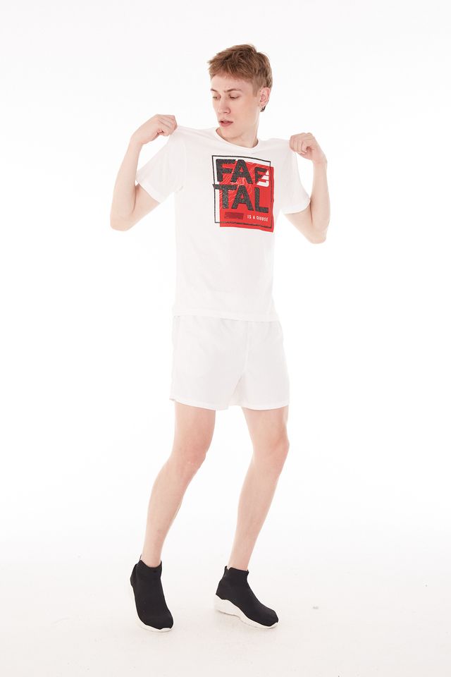Camiseta-Fatal-Choose-Off-White