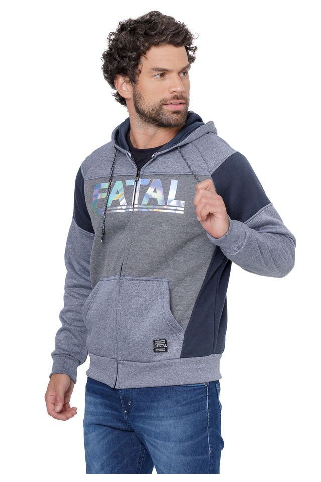Moletom-Fatal-Canguru-Aberto-Azul-Marinho