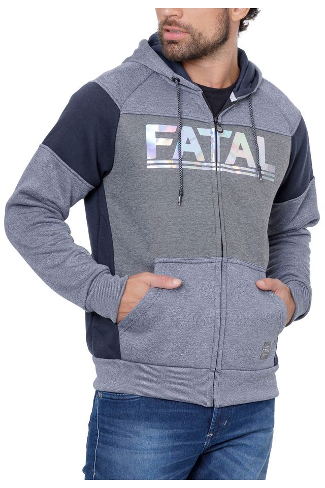 Moletom-Fatal-Canguru-Aberto-Azul-Marinho