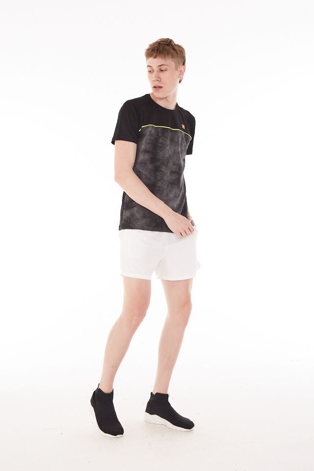 Camiseta-Fatal-Especial-Preta