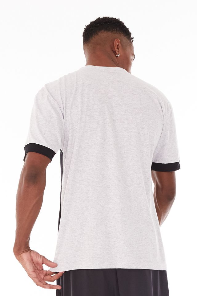 Camiseta-Fatal-Especial-The-Original-Cinza-Mescla