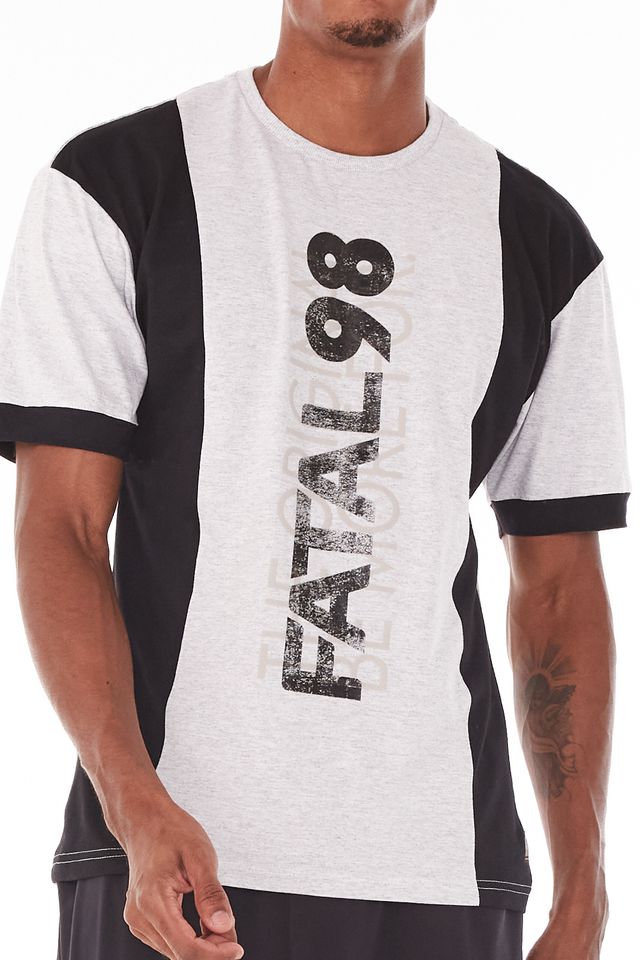 Camiseta-Fatal-Especial-The-Original-Cinza-Mescla