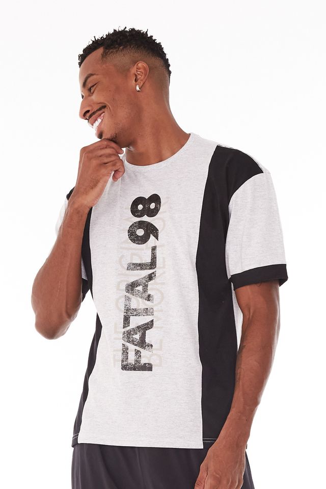Camiseta-Fatal-Especial-The-Original-Cinza-Mescla