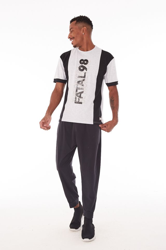 Camiseta-Fatal-Especial-The-Original-Cinza-Mescla