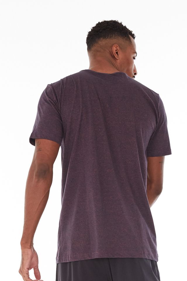 Camiseta-NBA-Especial-Los-Angeles-Lakers-Roxa-Mescla