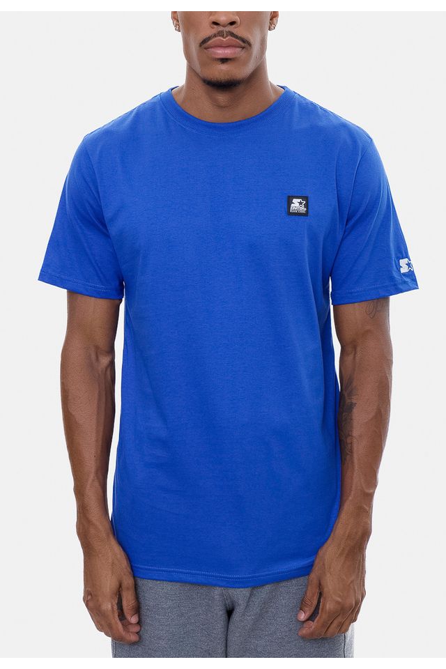 Camiseta-Starter-EBR-Azul-Royal