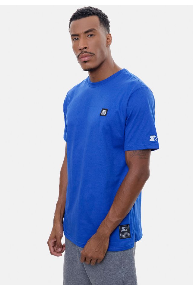 Camiseta-Starter-EBR-Azul-Royal