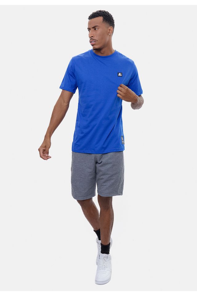 Camiseta-Starter-EBR-Azul-Royal
