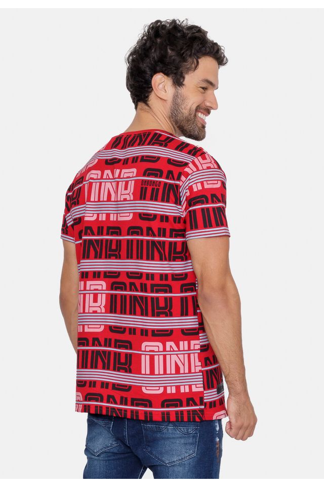 Camiseta-Onbongo-Especial-Vermelha