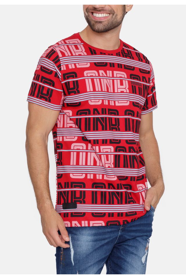 Camiseta-Onbongo-Especial-Vermelha
