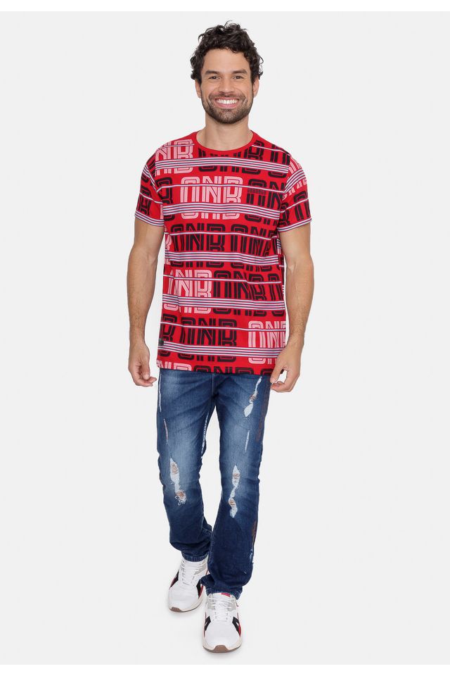 Camiseta-Onbongo-Especial-Vermelha