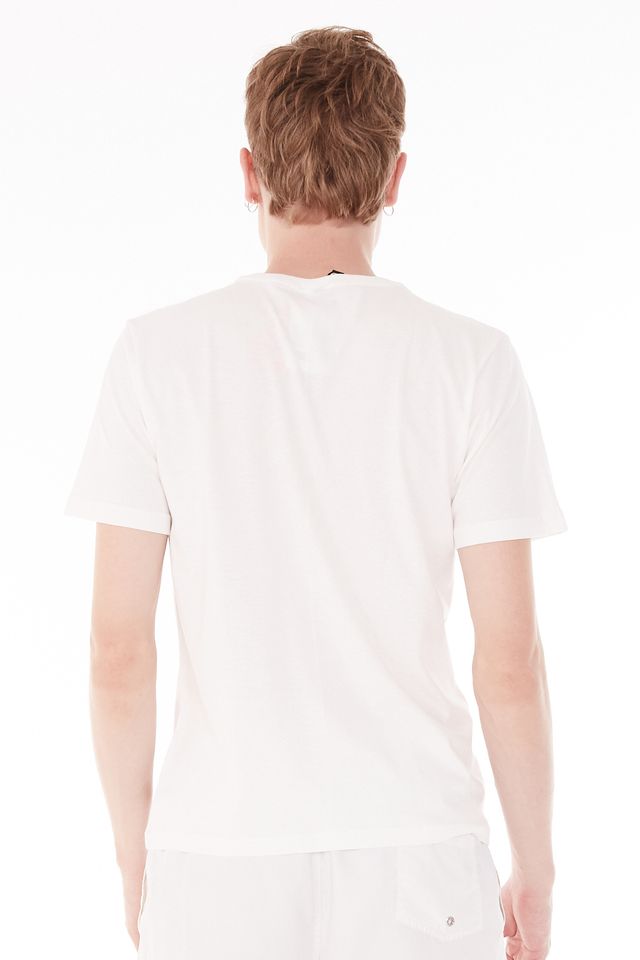 Camiseta-Fatal-Get-a-Life-Off-White