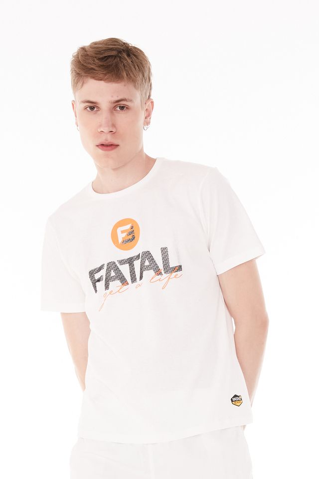 Camiseta-Fatal-Get-a-Life-Off-White