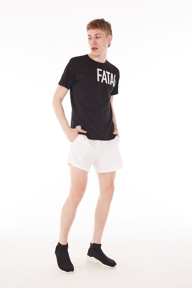 Camiseta-Fatal-Especial-Preta