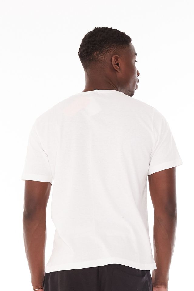 Camiseta-Fatal-Future-Generations-Off-White