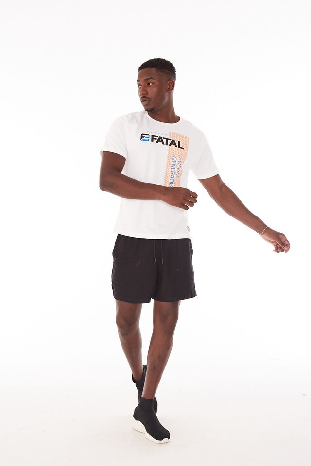 Camiseta-Fatal-Future-Generations-Off-White