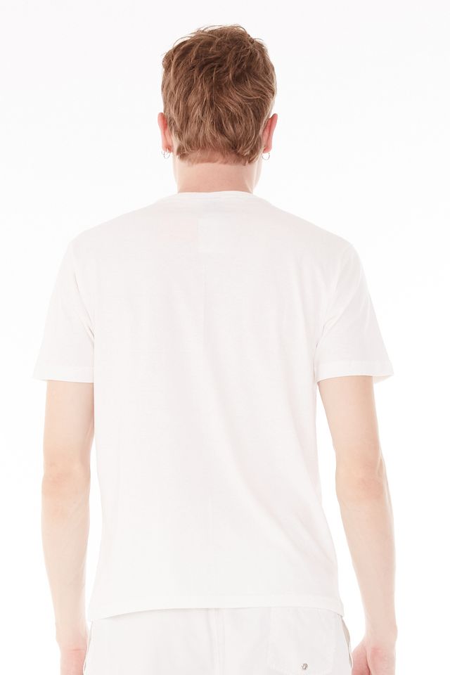 Camiseta-Fatal-Estampada-Off-White