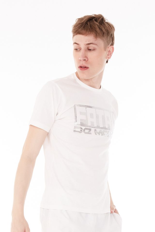 Camiseta-Fatal-Estampada-Off-White