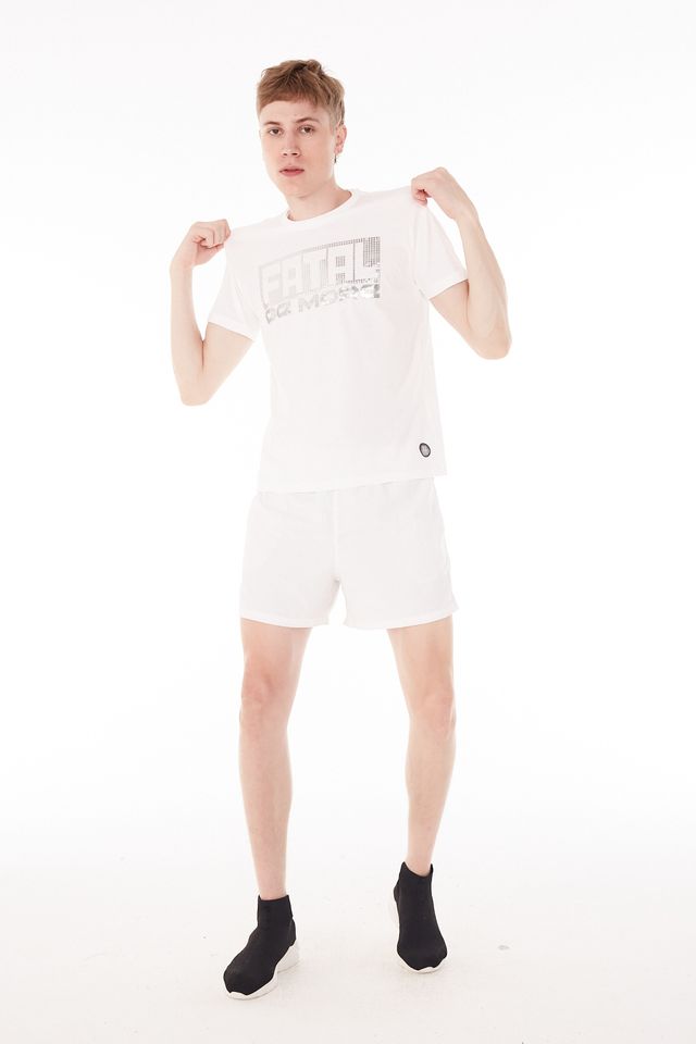 Camiseta-Fatal-Estampada-Off-White