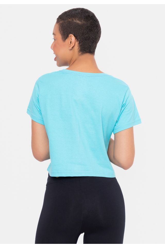 Camiseta-Ecko-Feminina-Where-Azul-Claro
