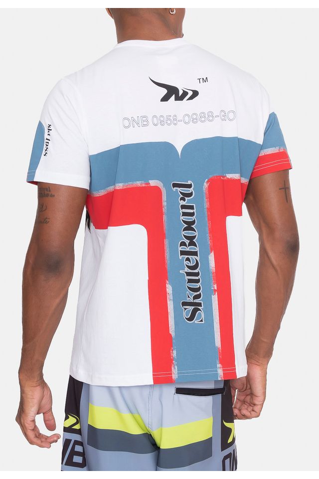 Camiseta-Onbongo-Izo-Off-White