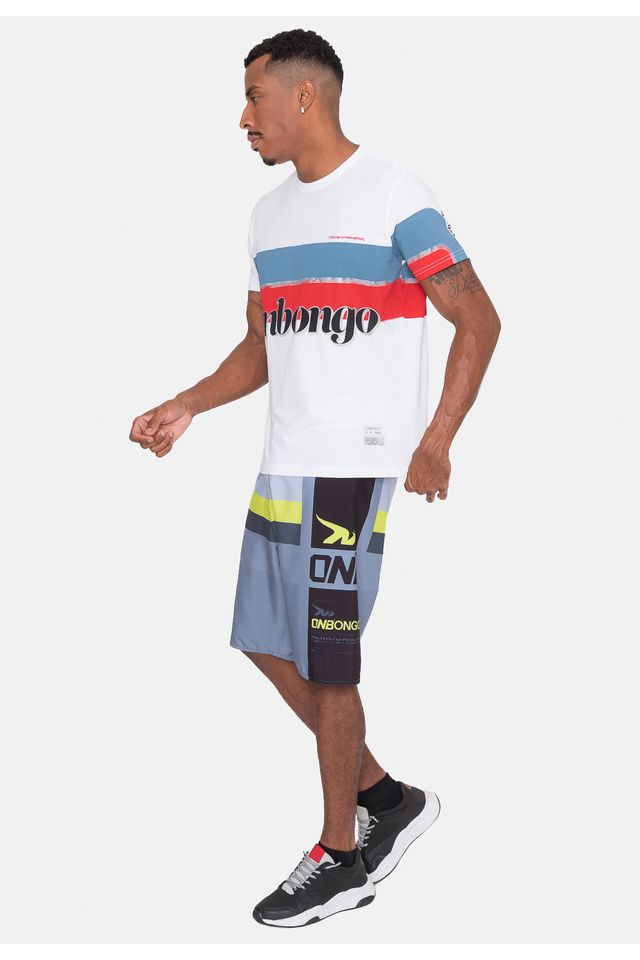 Camiseta-Onbongo-Izo-Off-White