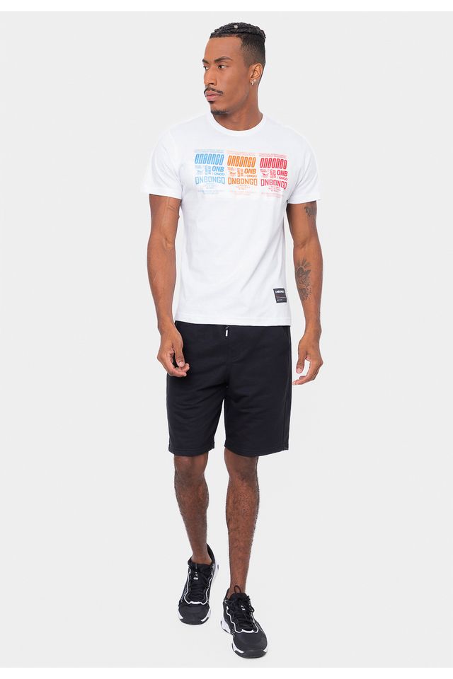 Camiseta-Onbongo-Milk-Off-White