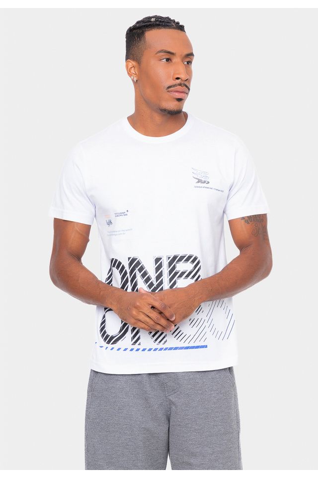 Camiseta-Onbongo-Silver-Off-White