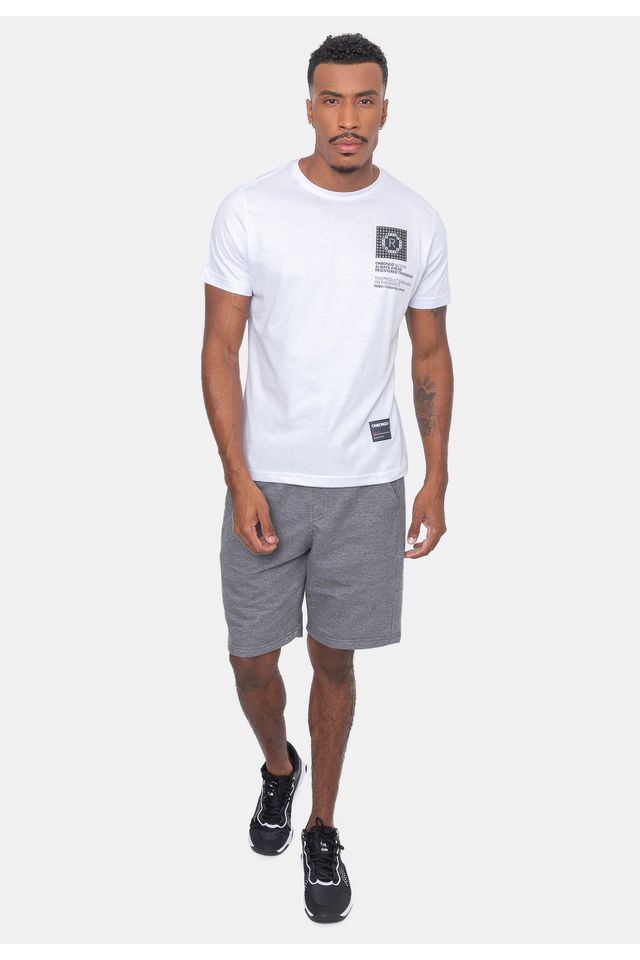 Camiseta-Onbongo-Honor-Off-White
