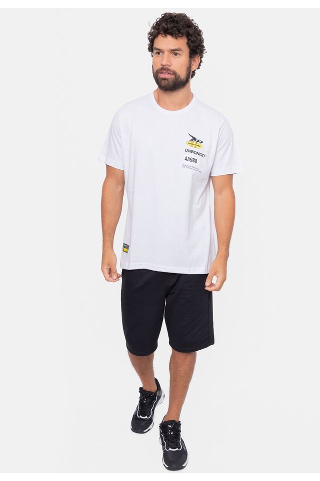 Camiseta-Onbongo-Red-Branca
