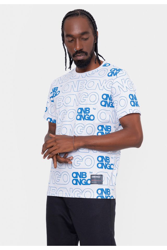 Camiseta-Onbongo-Lizz-Off-White