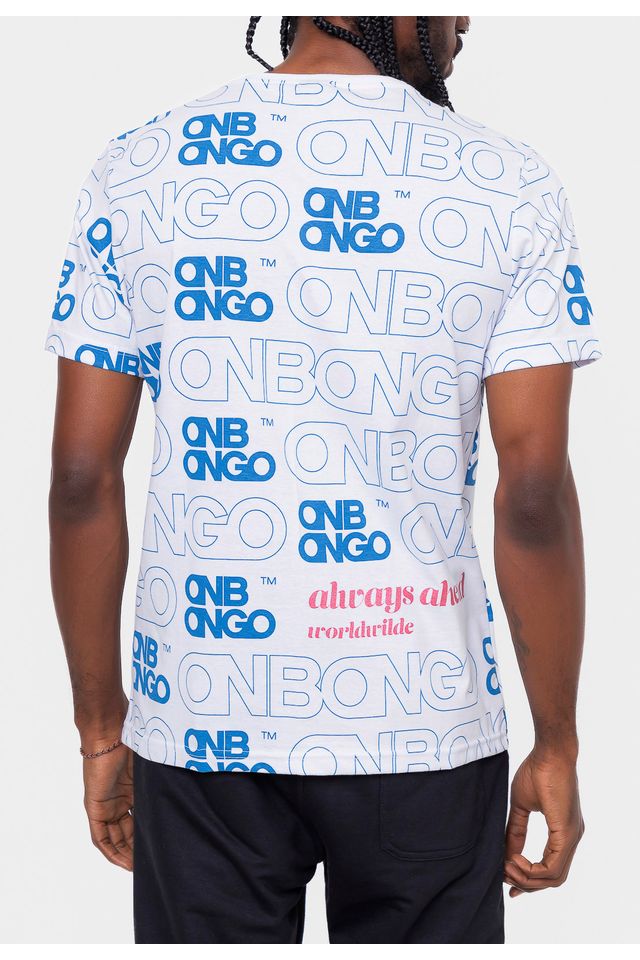Camiseta-Onbongo-Lizz-Off-White