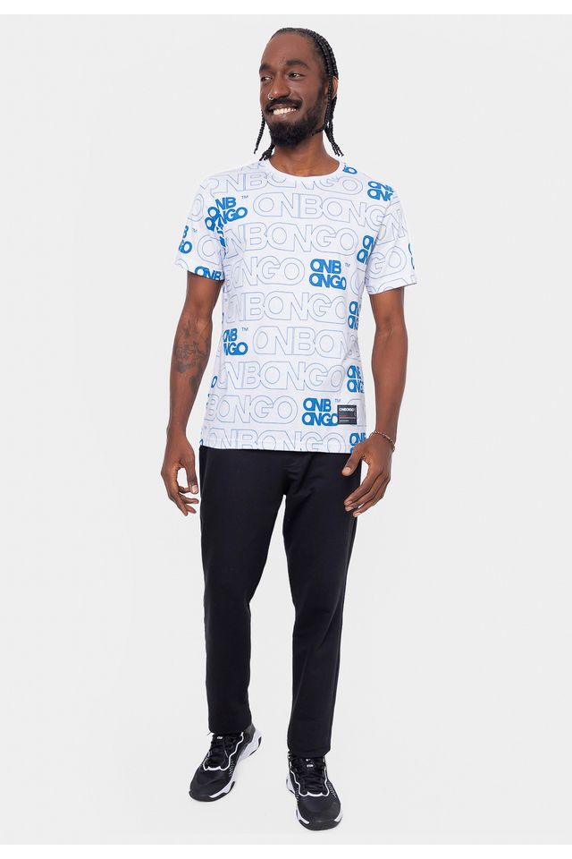 Camiseta-Onbongo-Lizz-Off-White