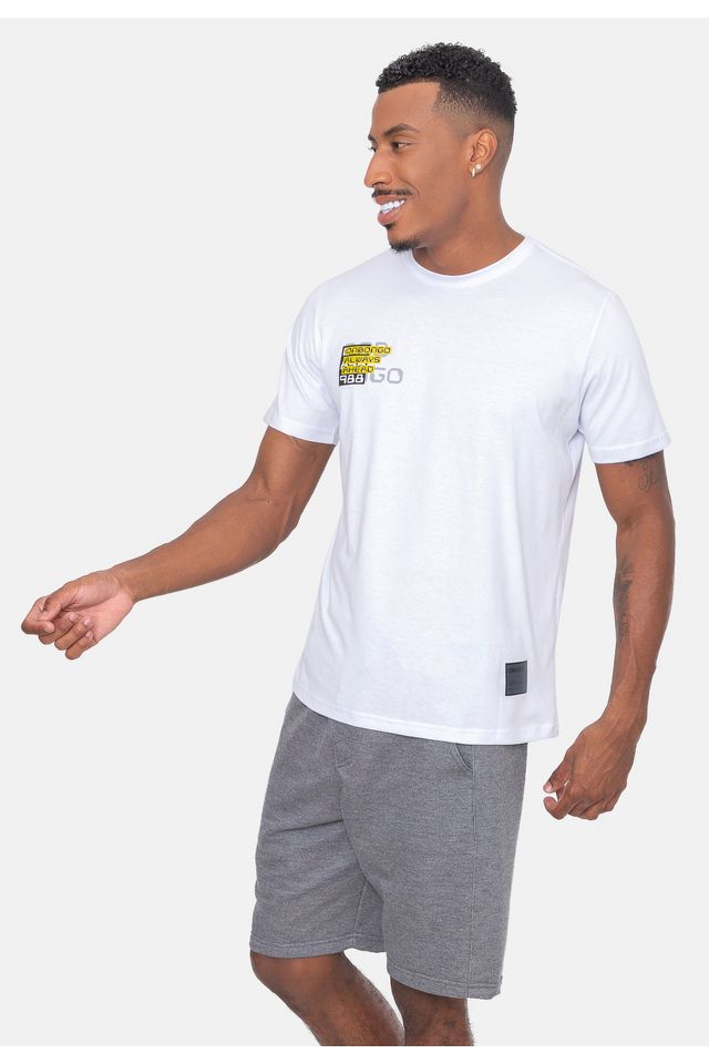Camiseta-Onbongo-Stripes-Off-White