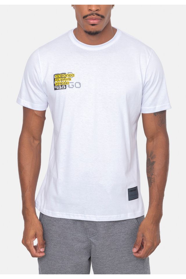 Camiseta-Onbongo-Stripes-Off-White