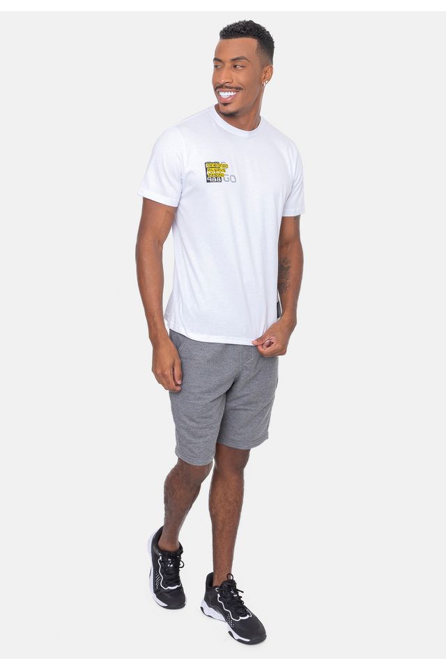 Camiseta-Onbongo-Stripes-Off-White